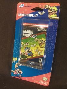 Mario Bros-e (1)